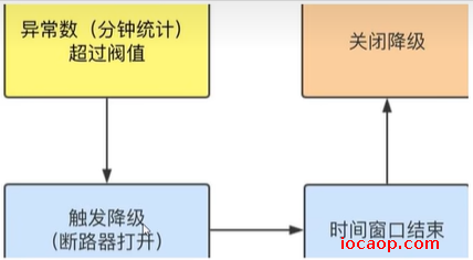 image-20230210104626371