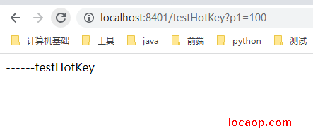 image-20230210152610926