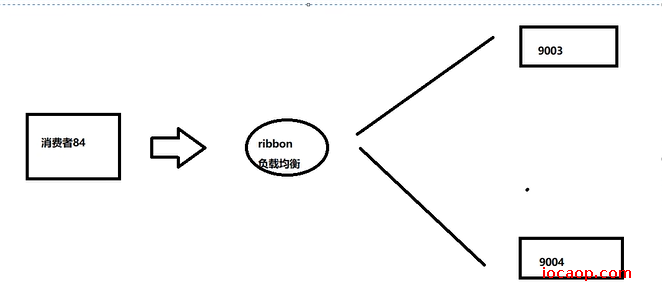 image-20230213110251657