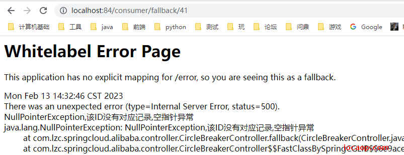 image-20230213143439259