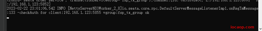 image-20230222230123673