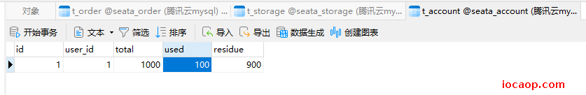 image-20230309002503222