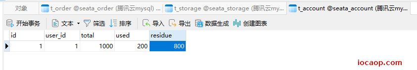 image-20230309003931295