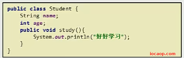 image-20230310000009738