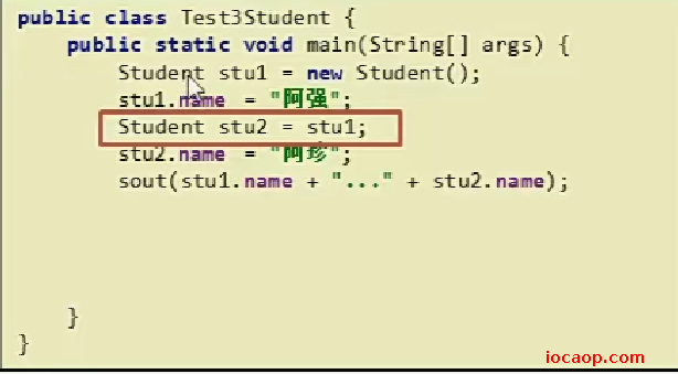 image-20230310000156658