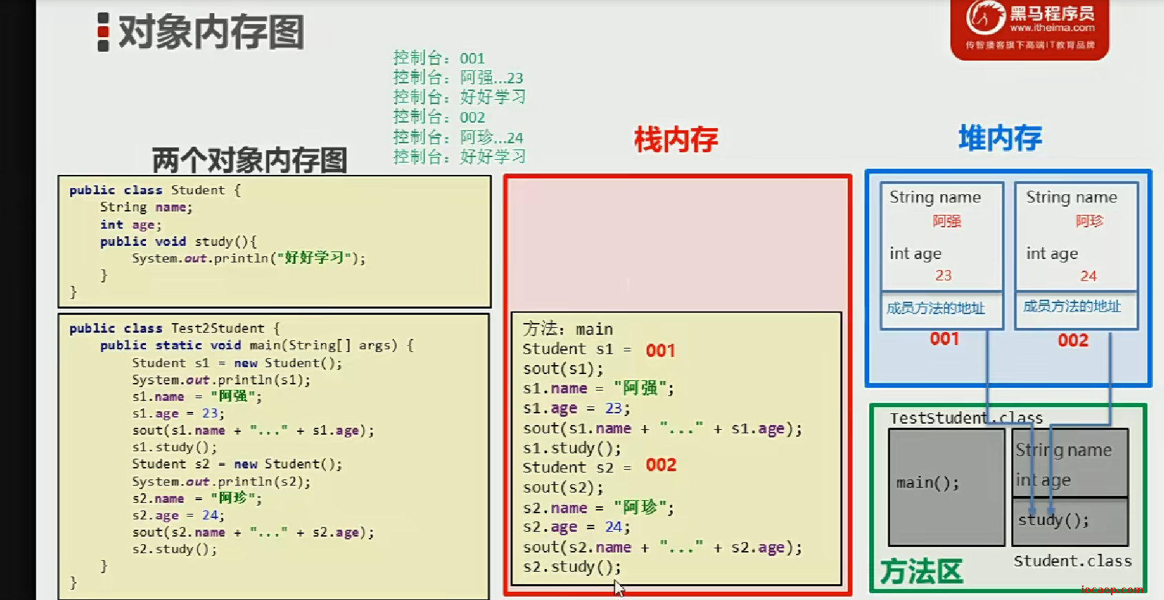 image-20230310001124213