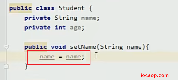 image-20230310001711631