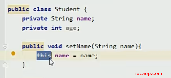 image-20230310001823315