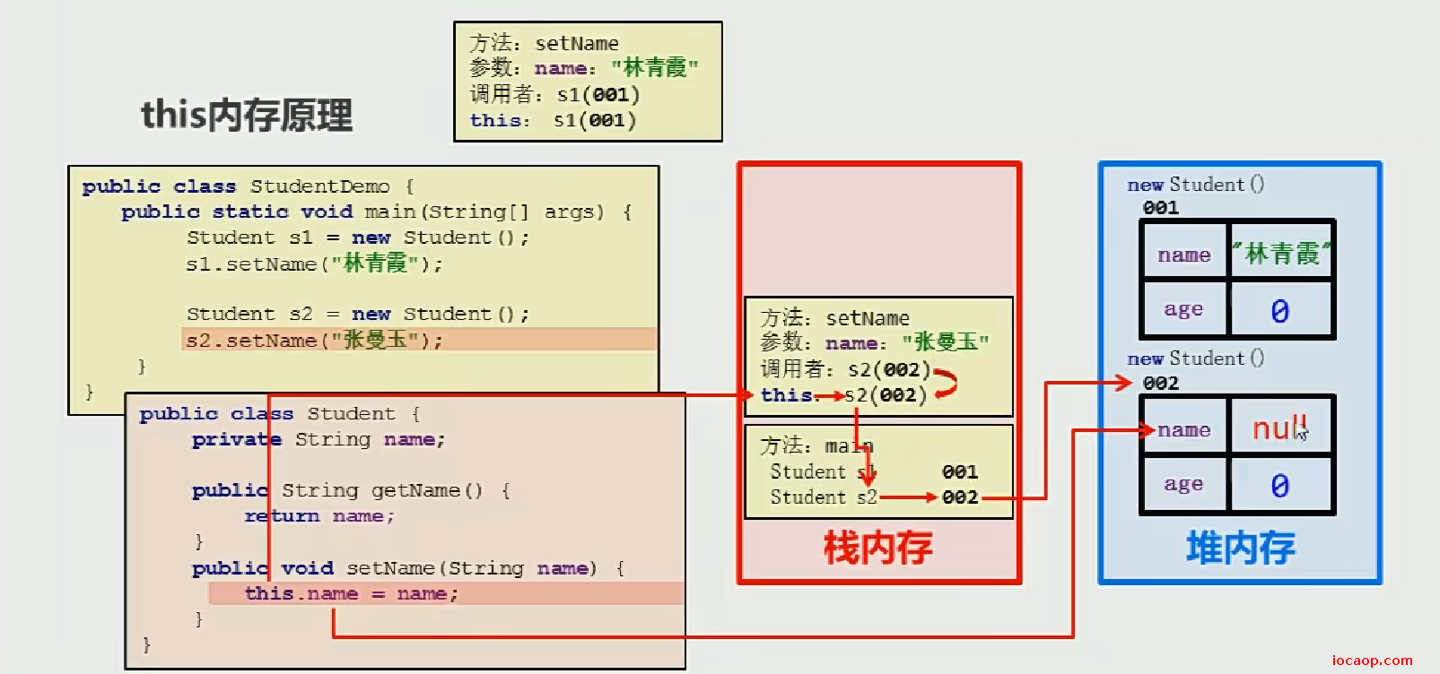 image-20230310002604905