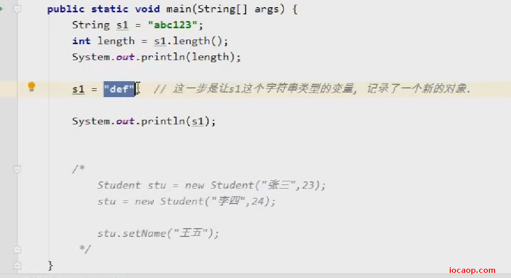 image-20230310004430528