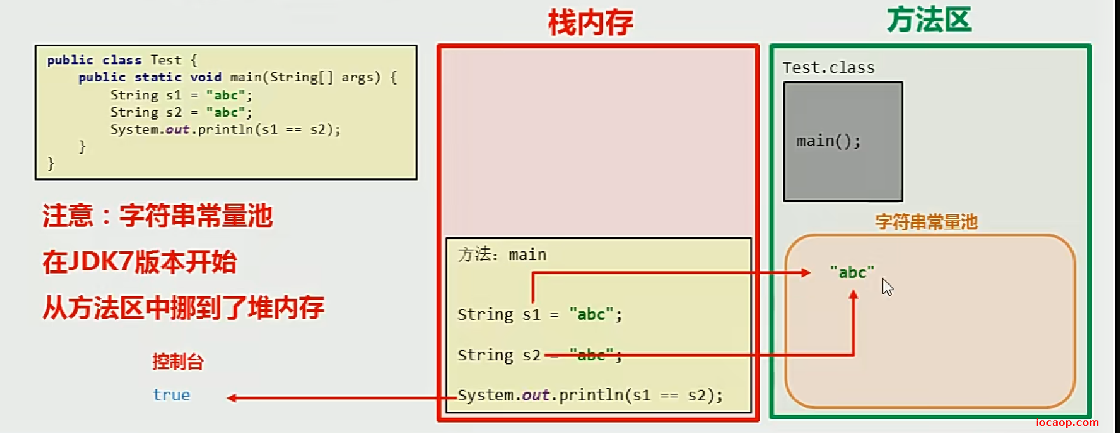 image-20230310005600039