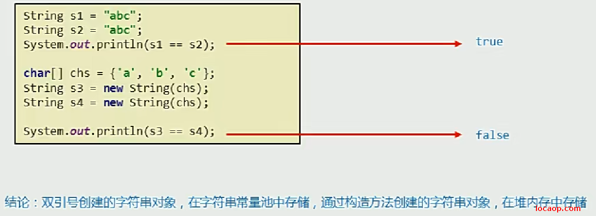 image-20230310005844595