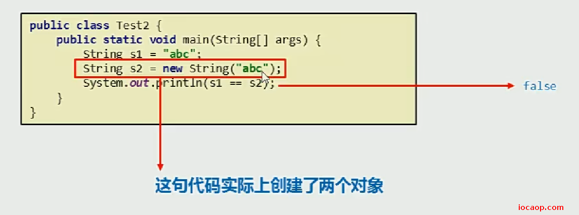 image-20230310010501497