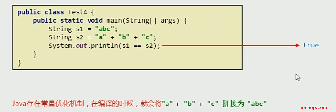 image-20230310011230679