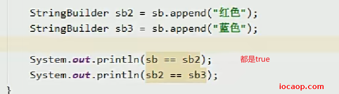 image-20230310012545022