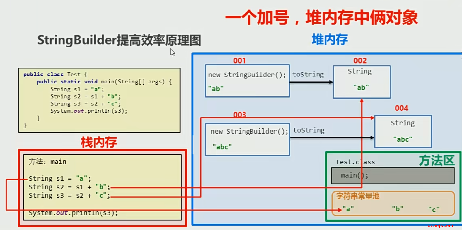 image-20230310013322142