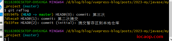image-20230313234241404
