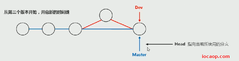 image-20230314000306898