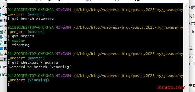 image-20230314001125340
