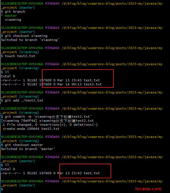image-20230314001542612