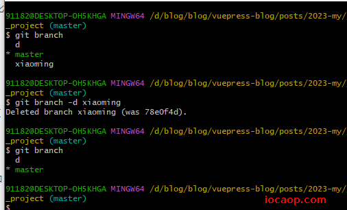 image-20230314235901856