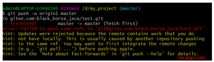 image-20230315001820794