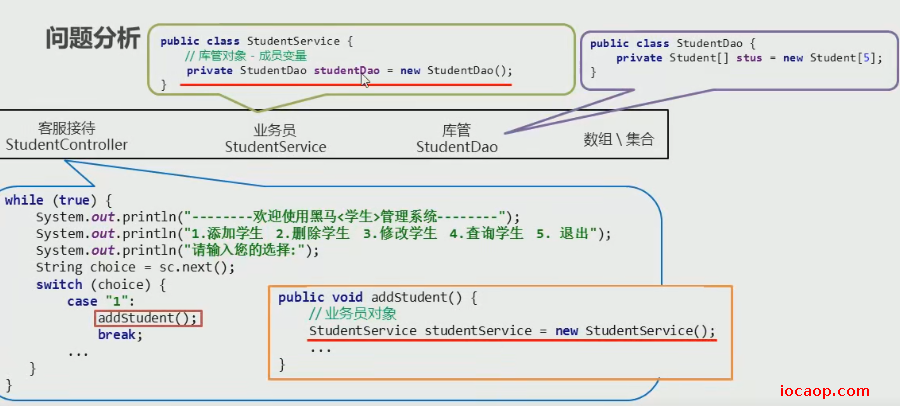 image-20230317003101654