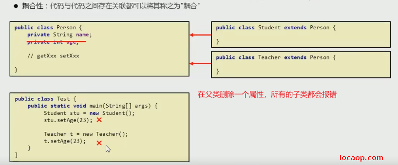 image-20230318021610041