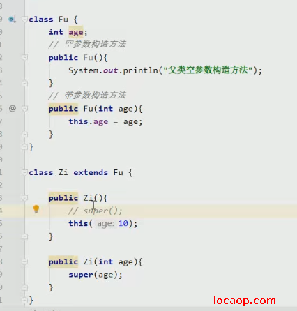 image-20230321000519738