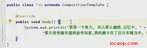image-20230322000930924