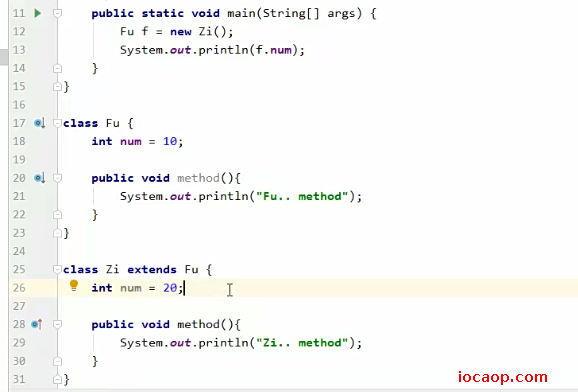 image-20230327230054648