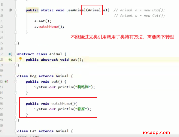 image-20230327231442989