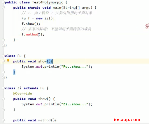image-20230327232456790