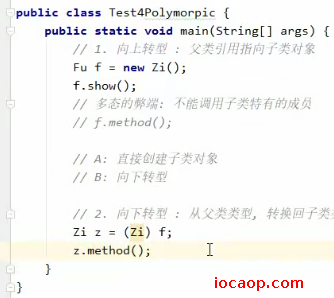 image-20230327232743877