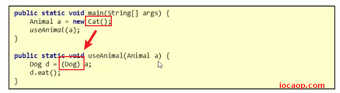image-20230327233145793