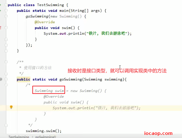 image-20230328001304300