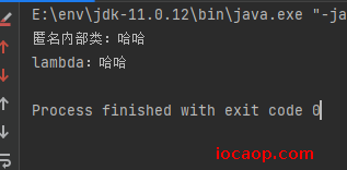 image-20230328225218699