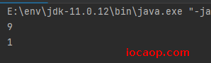 image-20230328225932488