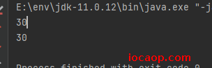 image-20230328230635305