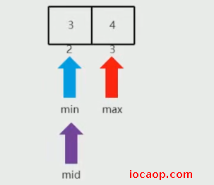 image-20230420220316100
