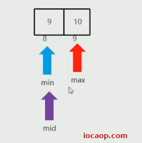 image-20230420221618926