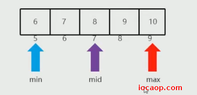image-20230420221634664