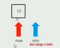 image-20230420222031179