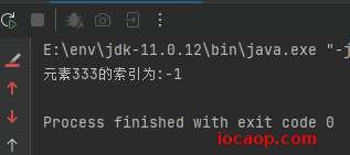 image-20230420230155527