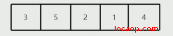 image-20230421000624535
