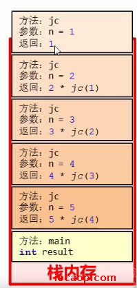 image-20230426133529175