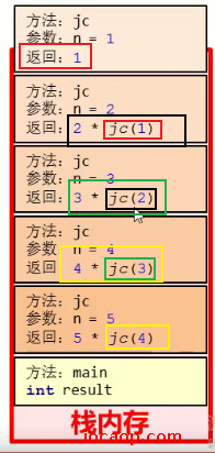 image-20230426134100346