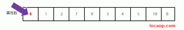 image-20230426230700798