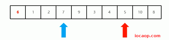 image-20230426231827987