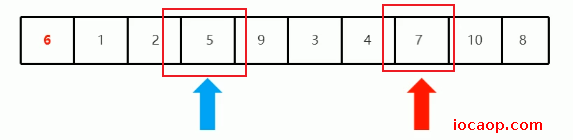 image-20230426231915515